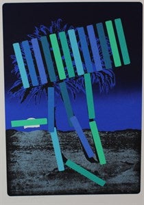 Image description is not available for FIM2015.394.2